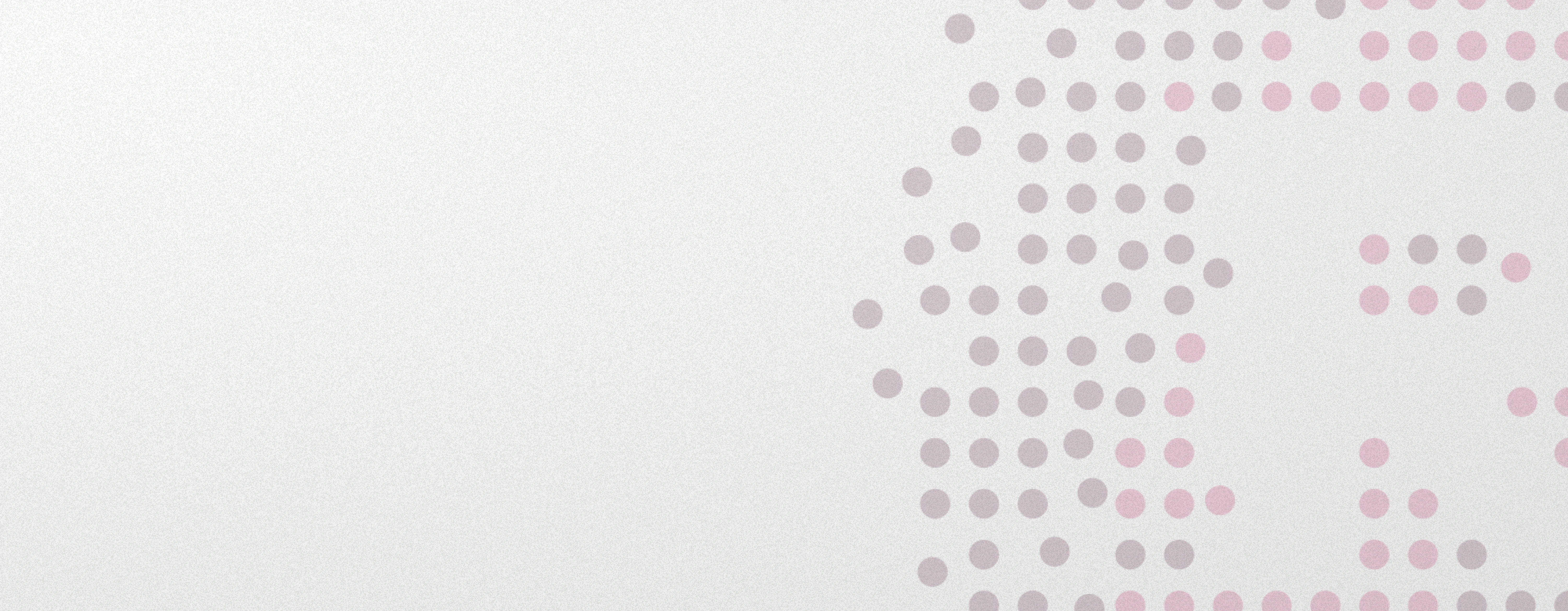 Hero Slim Background
